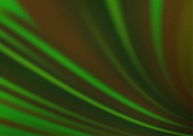 Soyut duvar kağıdı, arka plan. Vektör illüstrasyonu  