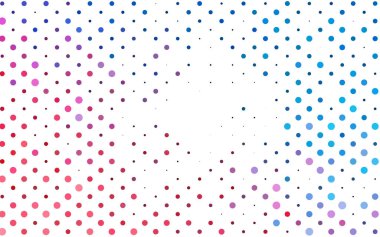 soyut dijital duvar kağıdı, vektör arkaplan