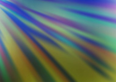 Üçgen vektör arkaplan. Modern resimleme 