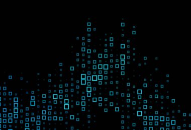 Soyut grafik arkaplan, vektör illüstrasyonu 