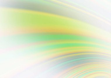 Vektör çizimi. Soyut arkaplan, duvar kağıdı