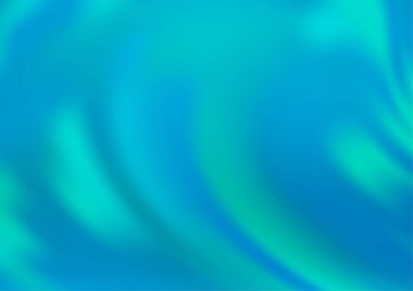 soyut bulanık arkaplan dokusu 