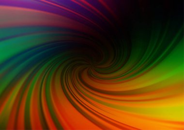 soyut dijital duvar kağıdı, vektör arkaplan