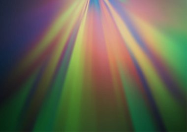 Üçgen vektör arkaplan. Modern resimleme 