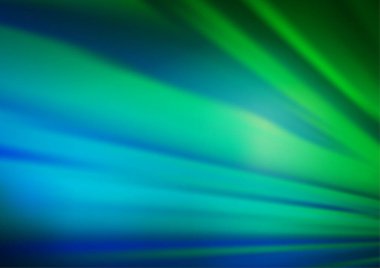 soyut bulanık arkaplan dokusu 