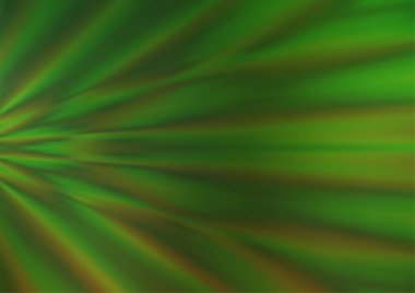 Soyut duvar kağıdı, arka plan. Vektör illüstrasyonu  