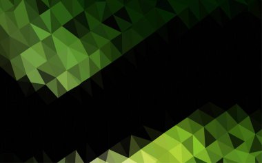 soyut dijital duvar kağıdı, vektör arkaplan