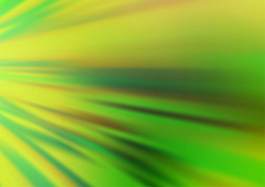 soyut dijital duvar kağıdı, vektör arkaplan