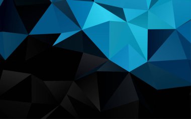 soyut dijital duvar kağıdı, vektör arkaplan