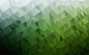 soyut dijital duvar kağıdı, vektör arkaplan