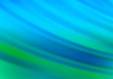 soyut bulanık arkaplan dokusu 