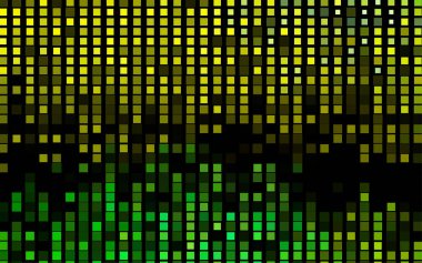 soyut dijital duvar kağıdı, vektör arkaplan