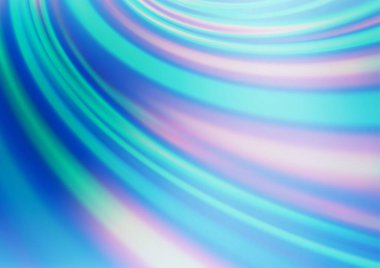 soyut bulanık arkaplan dokusu 