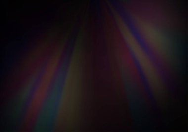 soyut dijital duvar kağıdı, vektör arkaplan