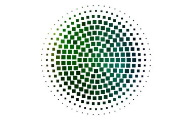 soyut dijital duvar kağıdı, vektör arkaplan