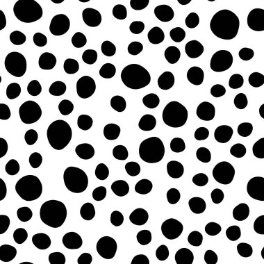 Soyut dijital duvar kağıdı, renkli vektör arkaplanı