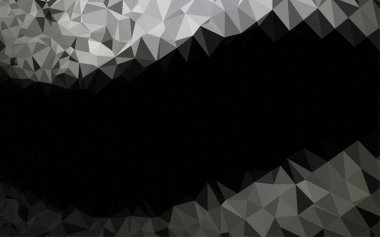 soyut dijital duvar kağıdı, vektör arkaplan