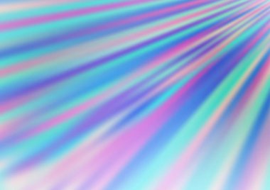 soyut bulanık arkaplan dokusu 