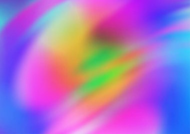 soyut bulanık arkaplan dokusu 