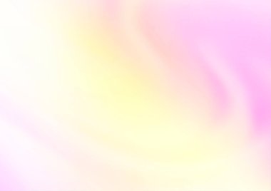 Soyut dijital duvar kağıdı, renkli vektör arkaplanı