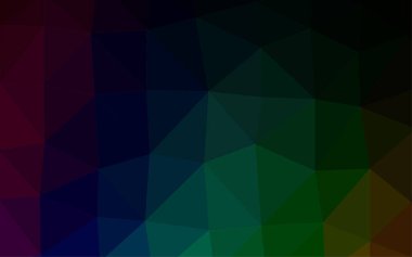 soyut dijital duvar kağıdı, vektör arkaplan