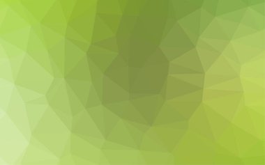 soyut dijital duvar kağıdı, vektör arkaplan