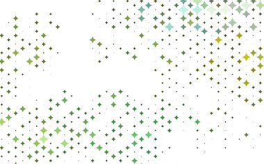 soyut dijital duvar kağıdı, vektör arkaplan