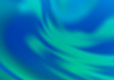 Soyut dijital duvar kağıdı, renkli vektör arkaplanı