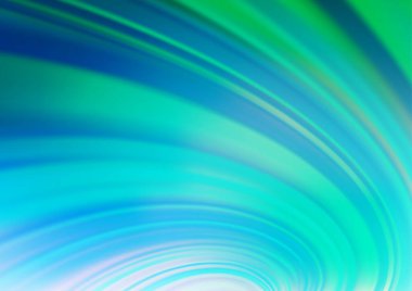 Soyut dijital duvar kağıdı, renkli vektör arkaplanı