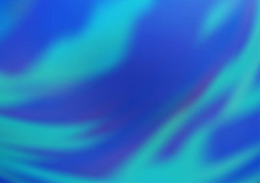 Soyut dijital duvar kağıdı, renkli vektör arkaplanı