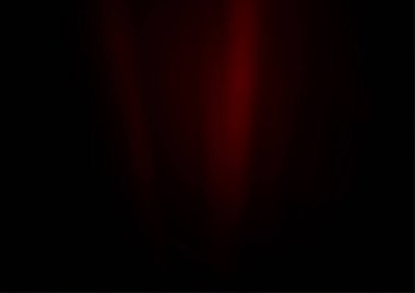 Soyut dijital duvar kağıdı, renkli vektör arkaplanı