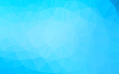 Üçgen vektör arkaplan. Modern resimleme 