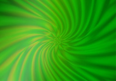 Soyut arkaplan, duvar kağıdı. Vektör illüstrasyonu 