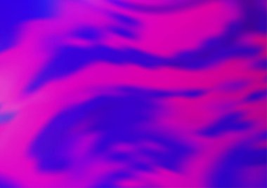 Soyut dijital duvar kağıdı, renkli vektör arkaplanı