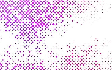 soyut dijital duvar kağıdı, vektör arkaplan