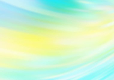 soyut dijital duvar kağıdı, vektör arkaplan