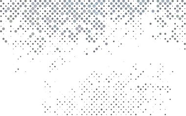 soyut dijital duvar kağıdı, vektör arkaplan