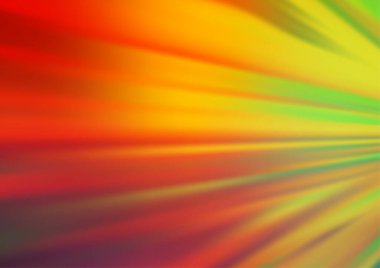 soyut dijital duvar kağıdı, vektör arkaplan