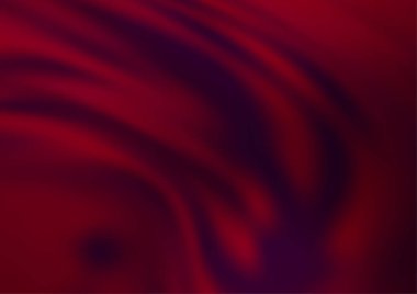 Soyut dijital duvar kağıdı, renkli vektör arkaplanı