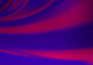 Soyut dijital duvar kağıdı, renkli vektör arkaplanı