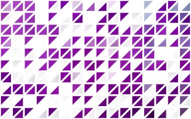 soyut dijital duvar kağıdı, vektör arkaplan