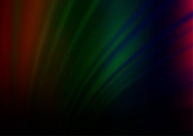 soyut dijital duvar kağıdı, vektör arkaplan