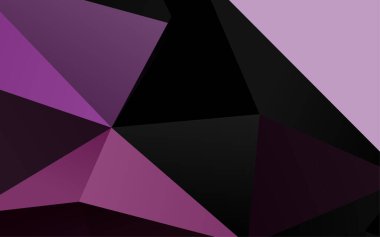 soyut dijital duvar kağıdı, vektör arkaplan