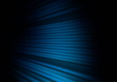 soyut bulanık arkaplan dokusu 