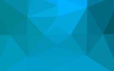 Üçgen vektör arkaplan. Modern resimleme 