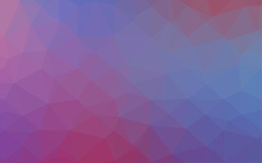 soyut dijital duvar kağıdı, vektör arkaplan