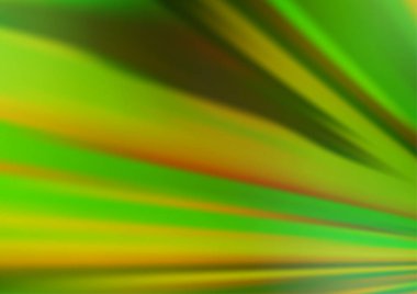 soyut dijital duvar kağıdı, vektör arkaplan