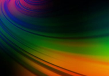 soyut dijital duvar kağıdı, vektör arkaplan