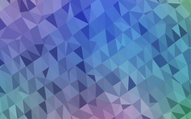 soyut dijital duvar kağıdı, vektör arkaplan