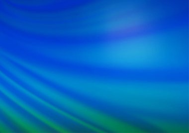 Soyut dijital duvar kağıdı, renkli vektör arkaplanı